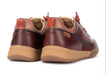 Chaplinshoes