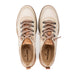 Chaplinshoes