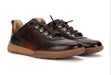 Chaplinshoes