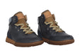 Chaplinshoes