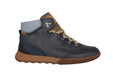 Chaplinshoes