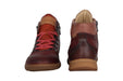 Chaplinshoes