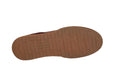 Chaplinshoes