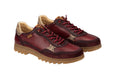 Chaplinshoes