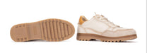 Chaplinshoes