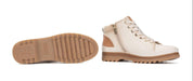 Chaplinshoes