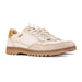 Chaplinshoes