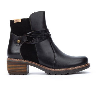 Chaplinshoes