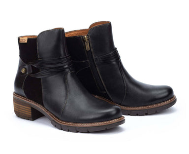 Chaplinshoes