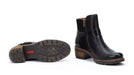 Chaplinshoes