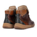 Chaplinshoes