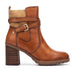 'Pompeya' women's boot - brown - Chaplinshoes'Pompeya' women's boot - brownPikolinos
