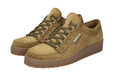 Chaplinshoes