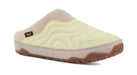 Damessandaal 'Reember Terrain' - Geel - Chaplinshoes'Reember Terrain' damessandaal - GeelTeva