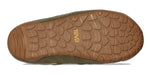Slip on da donna 'Reember Terrain' - stivale di Teva - ChaplinshoesStivale slip-on da donna "Reember Terrain" di TevaTeva