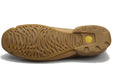 'Relax Sun' men's sneaker - Chaplinshoes'Relax Sun' men's sneakerClarks