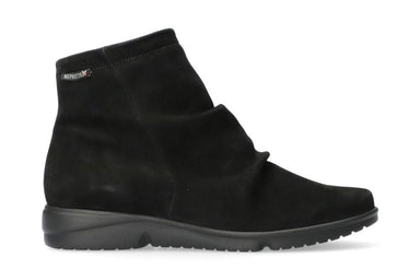 'Rezia' women's boot - Black - Chaplinshoes'Rezia' women's boot - BlackMephisto
