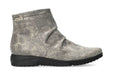 'Rezia' women's boot - Grey - Chaplinshoes'Rezia' women's boot - GreyMephisto