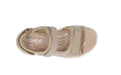 Chaplinshoes