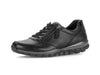 Chaplinshoes