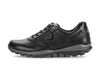 Chaplinshoes