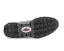 Chaplinshoes