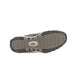 Chaplinshoes