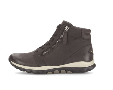 Chaplinshoes