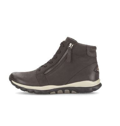 Chaplinshoes