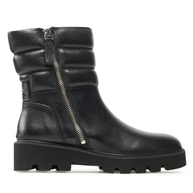 'Salamanca' women's boot - Black - Chaplinshoes'Salamanca' women's boot - BlackPikolinos