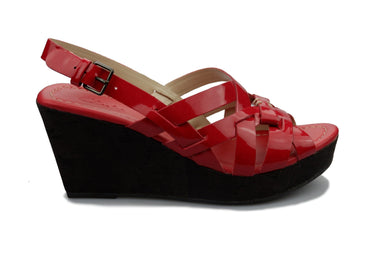 Damessandaal 'Screen Test' - ChaplinshoesDamessandaal 'Screen Test' Clarks