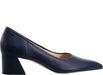 'Sheryl' women's pump - blue - Chaplinshoes'Sheryl' women's pump - blueHögl