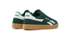 'Smash Edge' men's sneaker - Green - Chaplinshoes'Smash Edge' men's sneaker - GreenReebok