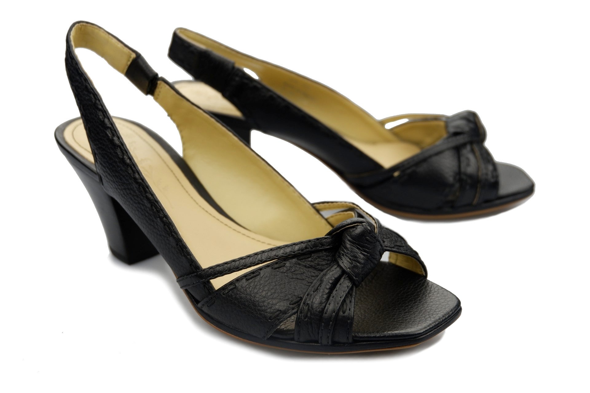 Damespump 'Spaanse Zee' - ChaplinshoesDamespump 'Spanish Sea'Clarks