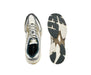 Sneaker uomo 'Storm 96 2K' - Multicolor - ChaplinshoesSneaker da uomo 'Storm 96 2K' - MulticolorLacoste