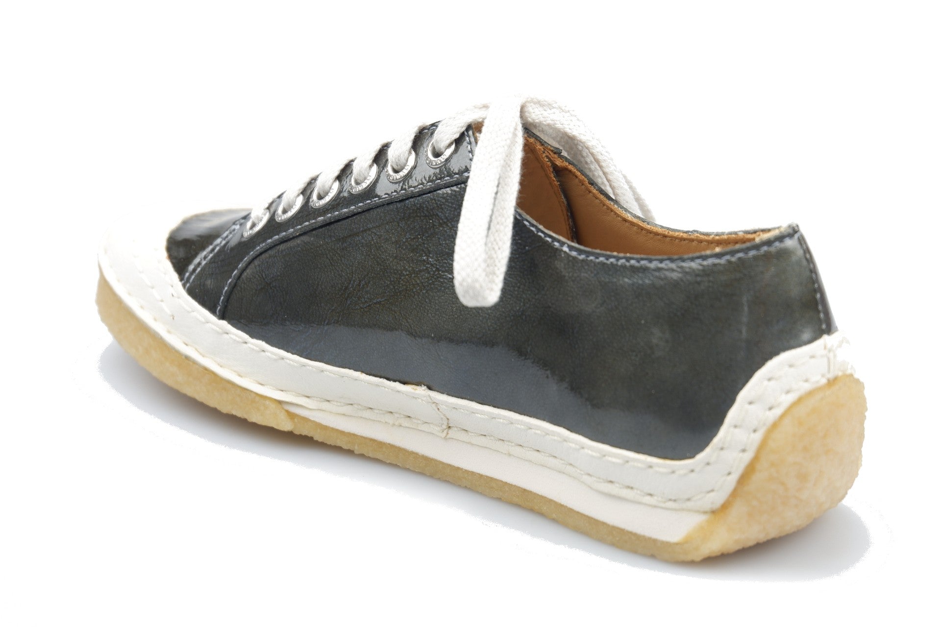 'Street Chic' women's sneaker - Chaplinshoes'Street Chic' women's sneakerClarks
