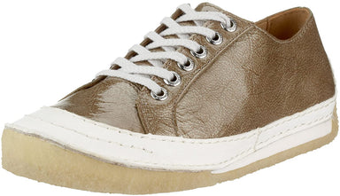 'Street Chic' damessneaker - Chaplinshoes'Street Chic' damessneakerClarks