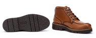 'Teruel' men's boot - Brown - Chaplinshoes'Teruel' men's boot - BrownPikolinos