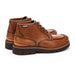 'Teruel' men's boot - Brown - Chaplinshoes'Teruel' men's boot - BrownPikolinos