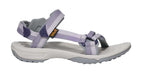 Chaplinshoes