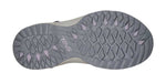 Chaplinshoes
