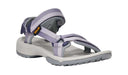 Chaplinshoes