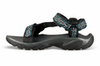 Chaplinshoes