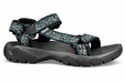 Chaplinshoes