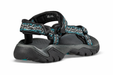 Chaplinshoes