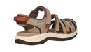 Chaplinshoes