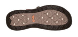 Chaplinshoes