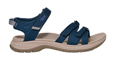 Chaplinshoes