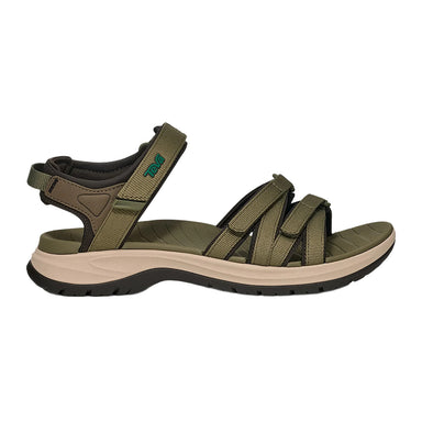 Chaplinshoes