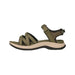 Chaplinshoes